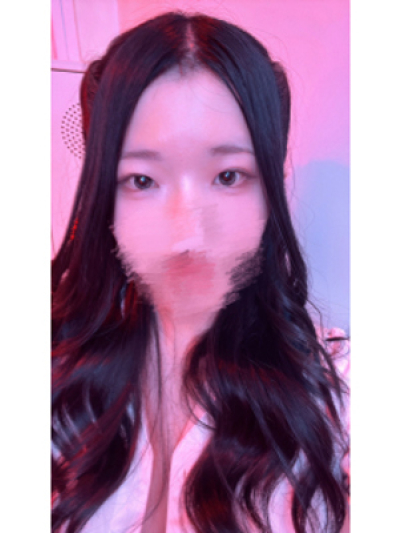 みかり