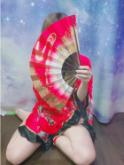 写真2