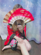 写真3