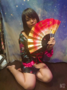 写真2