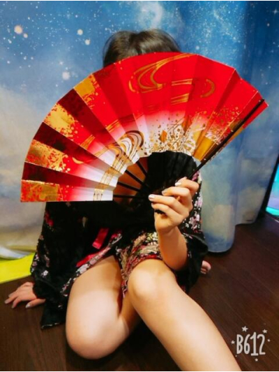 まりか
