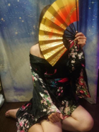 写真2