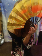 写真3