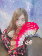 写真3