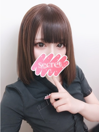 ゆあ