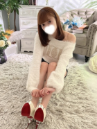 写真3
