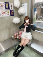 写真5