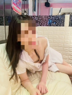 写真2