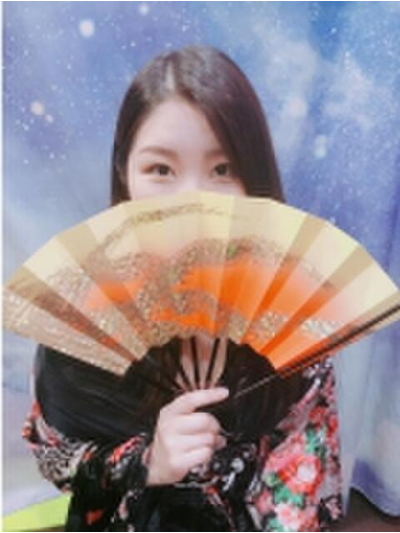 くみ
