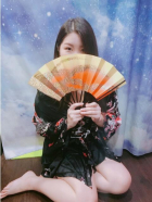 写真2