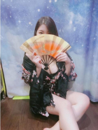 写真3