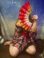 写真2