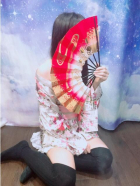 写真2