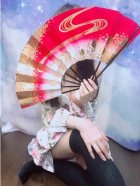 写真3