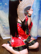 写真2