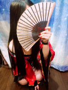 写真3