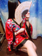 写真4