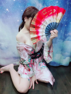 写真2