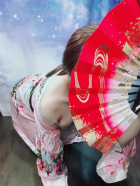 写真3