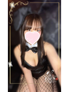 写真4