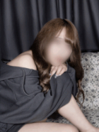 写真2