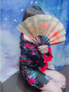 写真2
