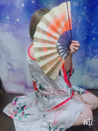 写真2