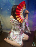 写真2