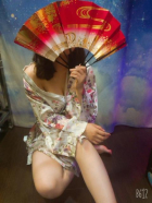 写真3