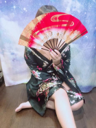写真3