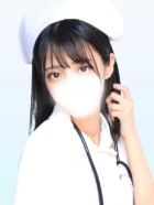 えり