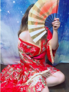 写真2