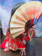 写真3