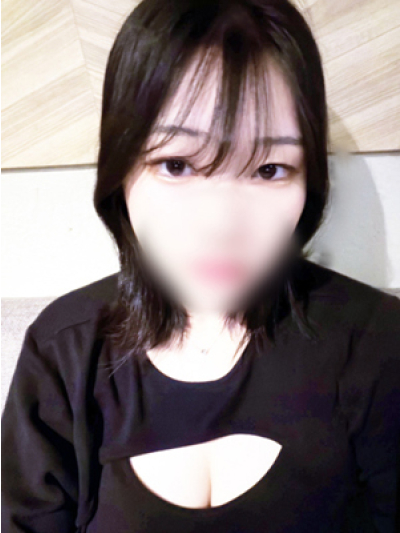 ゆあ