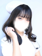 ぐみ