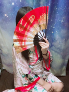 写真2