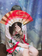 写真3