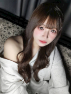 写真2