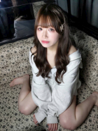 写真3