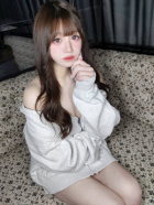 写真4