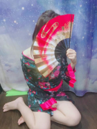 写真2