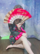 写真3