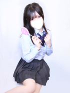 写真2
