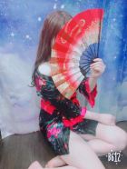 写真2