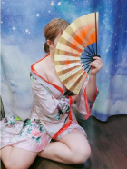 写真2
