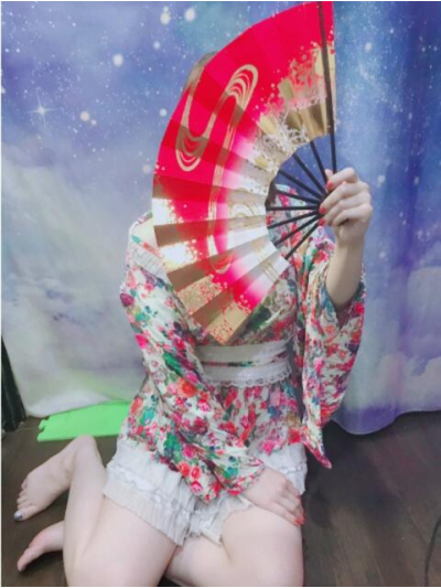 ひかり