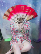 写真2
