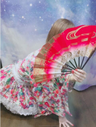 写真3