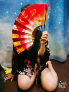 写真2