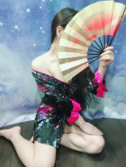 写真2